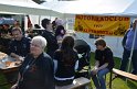 MCE Sommertreffen 2012 - 264
